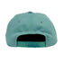 Lo-Res - Leisure Hat (Mint)
